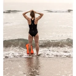 MAILLOT DE BAIN EN NÉOPRÈNE FEMME