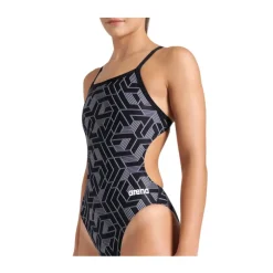 MAILLOT DE BAIN ESCAPE FEMME