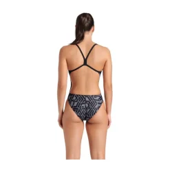 MAILLOT DE BAIN ESCAPE FEMME
