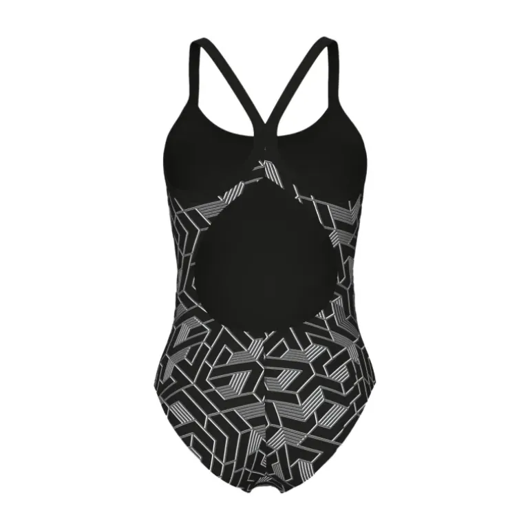 MAILLOT DE BAIN ESCAPE FEMME