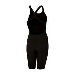 MAILLOT DE BAIN FASTSKIN LZR IGNITE KNEESKIN FEMME