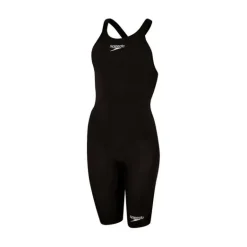 MAILLOT DE BAIN FASTSKIN LZR IGNITE KNEESKIN FEMME