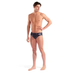 Maillot de bain Fireflow homme