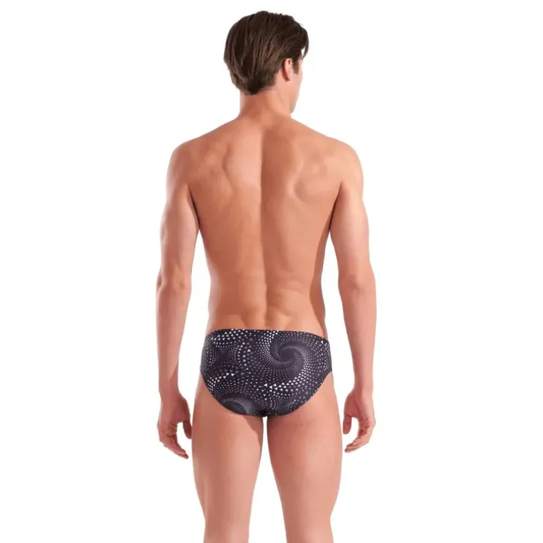 Maillot de bain Fireflow homme