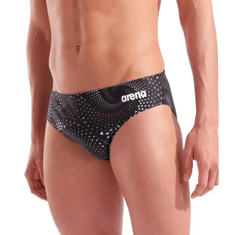 Maillot de bain Fireflow homme