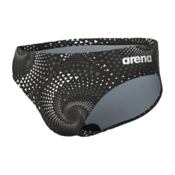 Maillot de bain Fireflow homme