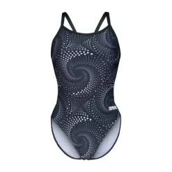MAILLOT DE BAIN FIREFLOW UNE PIÈCE FEMME