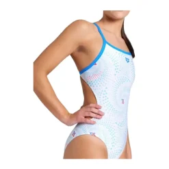 MAILLOT DE BAIN FIREFLOW FEMME
