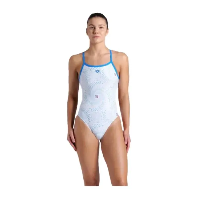 MAILLOT DE BAIN FIREFLOW FEMME