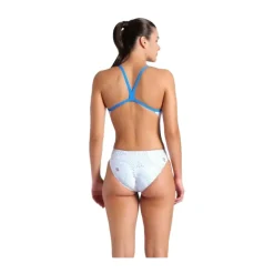 MAILLOT DE BAIN FIREFLOW FEMME