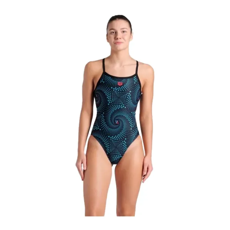 MAILLOT DE BAIN FIREFLOW FEMME