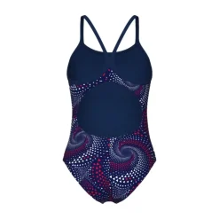 MAILLOT DE BAIN FIREFLOW UNE PIÈCE FEMME