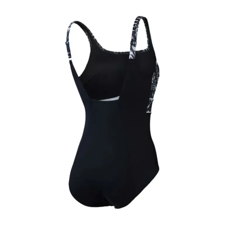 MAILLOT DE BAIN GAINANT CONTOUR ECLIPSE FEMME