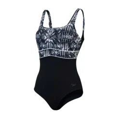 MAILLOT DE BAIN GAINANT CONTOUR ECLIPSE FEMME