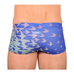 MAILLOT DE BAIN GRIZZLY BEAR HOMME