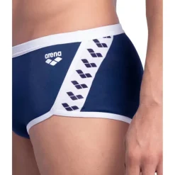 MAILLOT DE BAIN ICONS SWIM BAS HOMME