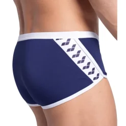 MAILLOT DE BAIN ICONS SWIM BAS HOMME