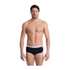 MAILLOT DE BAIN ICONS SWIM BAS HOMME