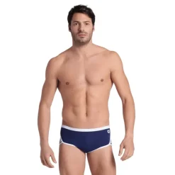 MAILLOT DE BAIN ICONS SWIM BAS HOMME