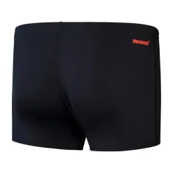 MAILLOT DE BAIN JAMMER ECO+ H-BOOM PANEL HOMME