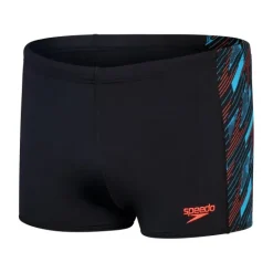 MAILLOT DE BAIN JAMMER ECO+ H-BOOM PANEL HOMME