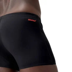 MAILLOT DE BAIN JAMMER ECO+ H-BOOM PANEL HOMME