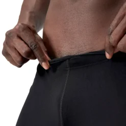 MAILLOT DE BAIN JAMMER ECO+ H-BOOM PANEL HOMME