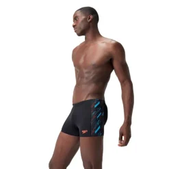 MAILLOT DE BAIN JAMMER ECO+ H-BOOM PANEL HOMME