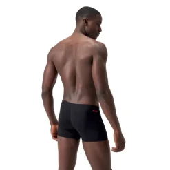 MAILLOT DE BAIN JAMMER ECO+ H-BOOM PANEL HOMME