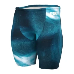 MAILLOT DE BAIN JAMMER HOMME