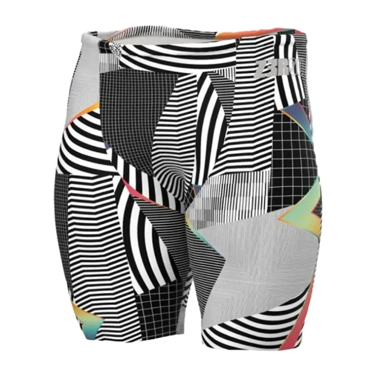 MAILLOT DE BAIN JAMMER HOMME