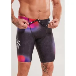 MAILLOT DE BAIN JAMMER HOMME