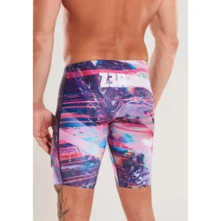 MAILLOT DE BAIN JAMMER HOMME