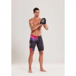 MAILLOT DE BAIN JAMMER HOMME
