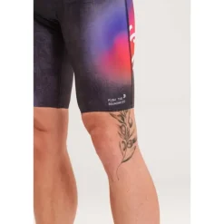 MAILLOT DE BAIN JAMMER HOMME