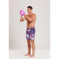 MAILLOT DE BAIN JAMMER HOMME