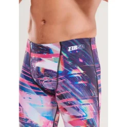 MAILLOT DE BAIN JAMMER HOMME