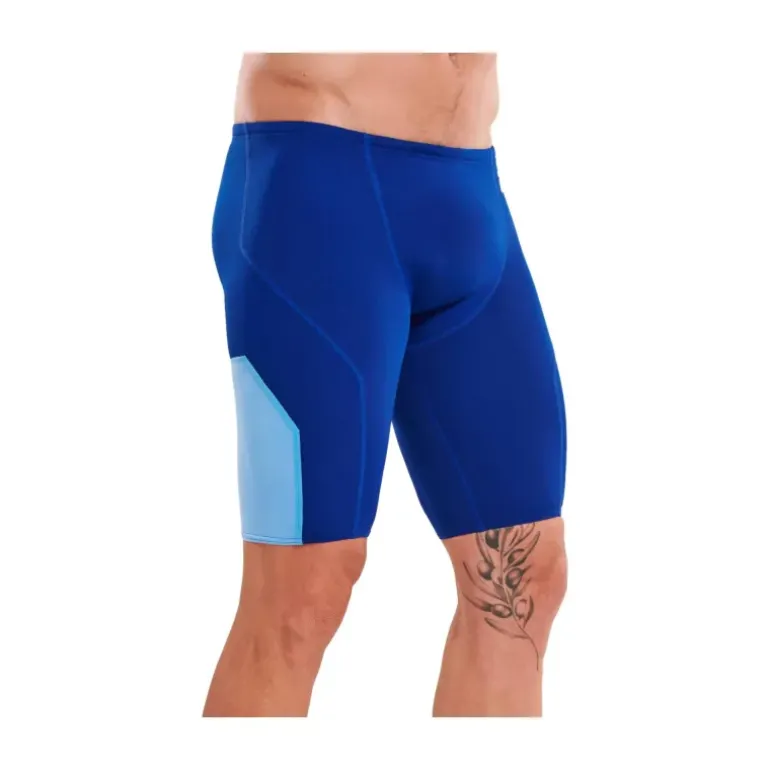 MAILLOT DE BAIN JAMMER HOMME