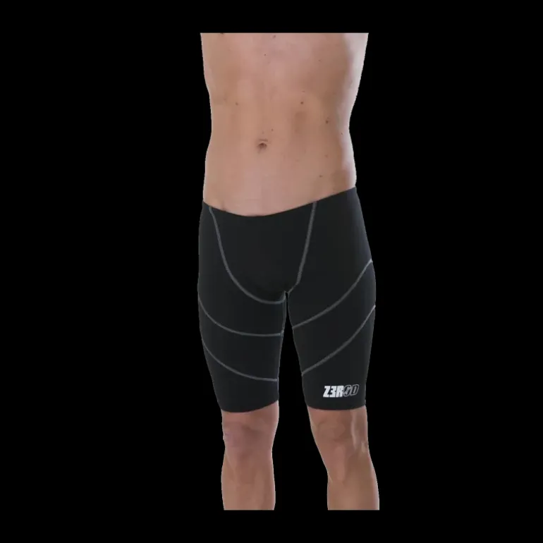 MAILLOT DE BAIN JAMMER HOMME