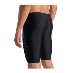 MAILLOT DE BAIN JAMMER OPENINGS SWIM