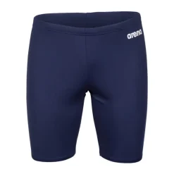 MAILLOT DE BAIN JAMMER TEAM UNI HOMME