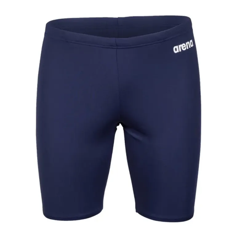 MAILLOT DE BAIN JAMMER TEAM UNI HOMME