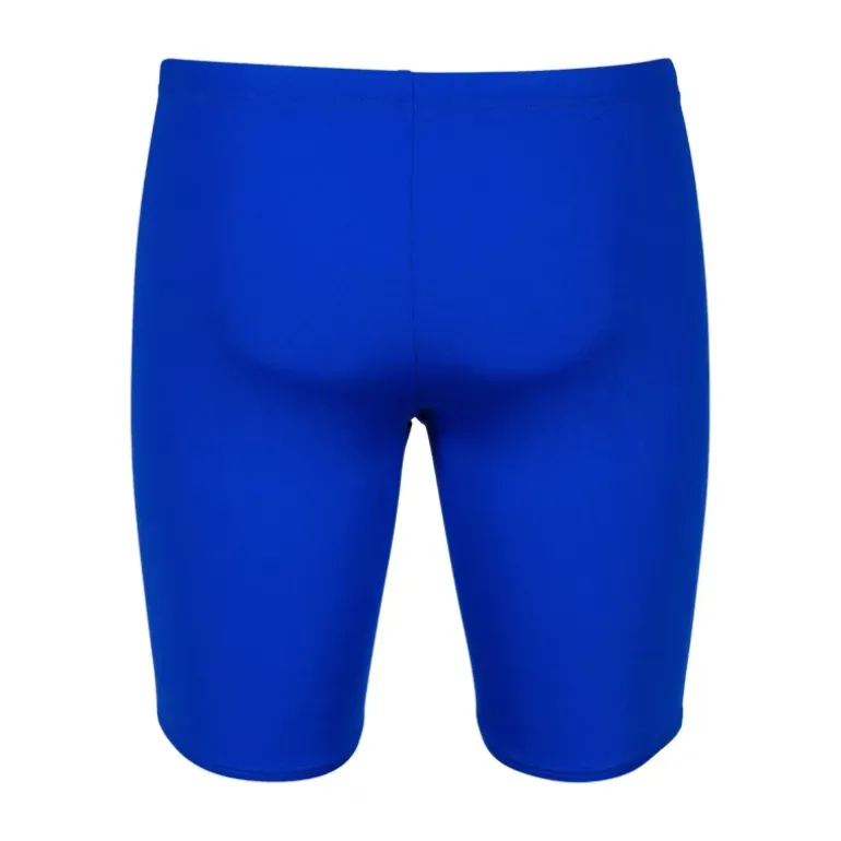 MAILLOT DE BAIN JAMMER TEAM UNI HOMME