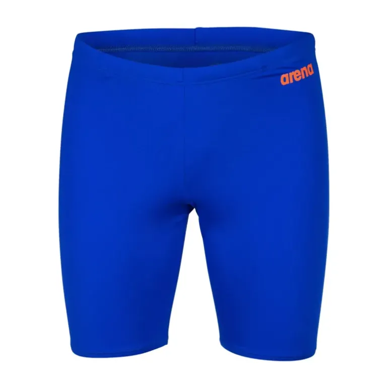 MAILLOT DE BAIN JAMMER TEAM UNI HOMME
