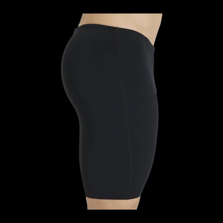 MAILLOT DE BAIN JAMMER TEAM UNI HOMME