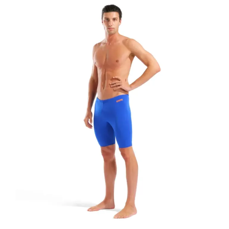 MAILLOT DE BAIN JAMMER TEAM UNI HOMME