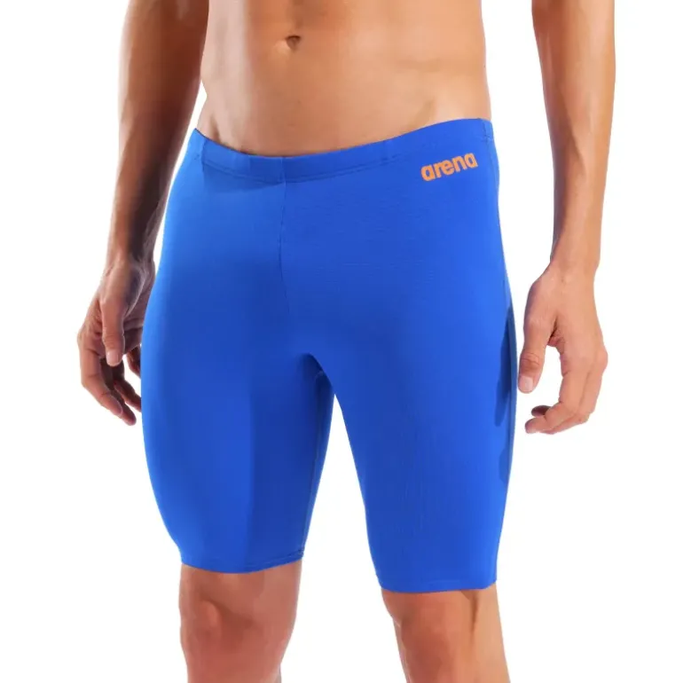 MAILLOT DE BAIN JAMMER TEAM UNI HOMME