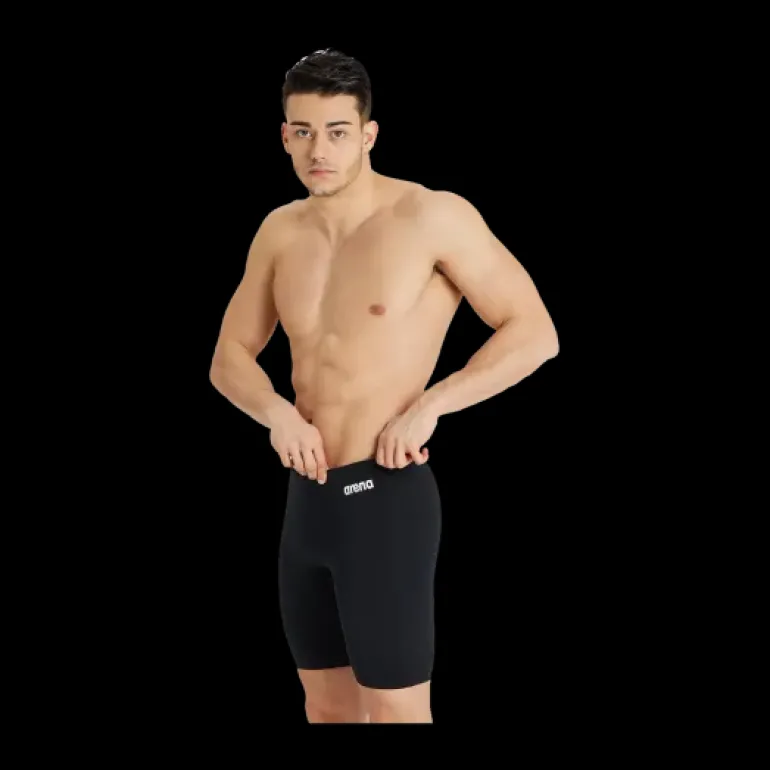 MAILLOT DE BAIN JAMMER TEAM UNI HOMME