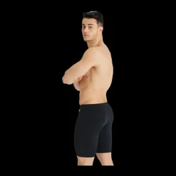 MAILLOT DE BAIN JAMMER TEAM UNI HOMME