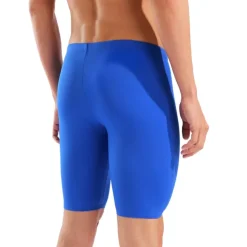 MAILLOT DE BAIN JAMMER TEAM UNI HOMME